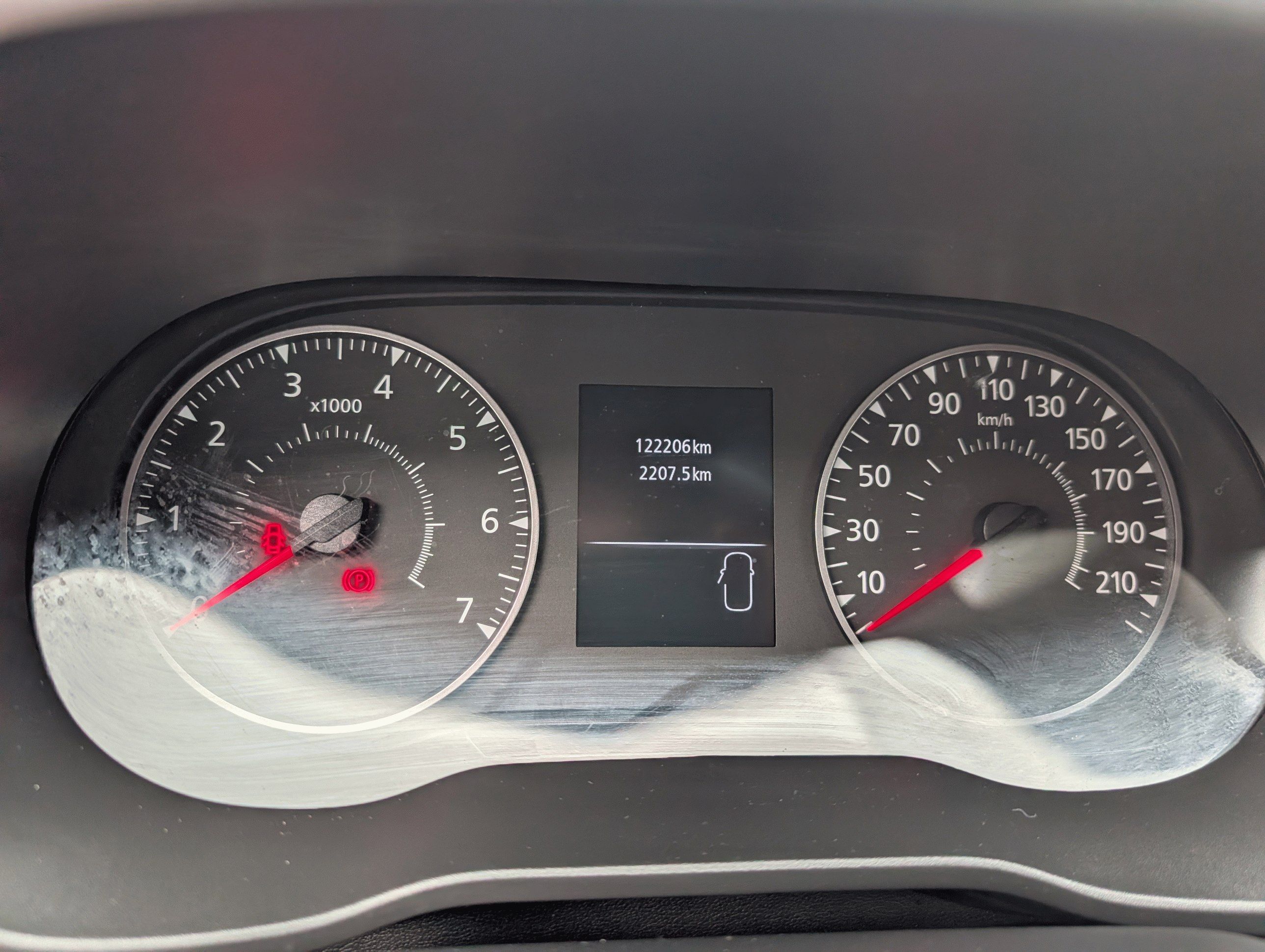 Dacia Duster, Extreme TCe 100 LPG - fotka 5