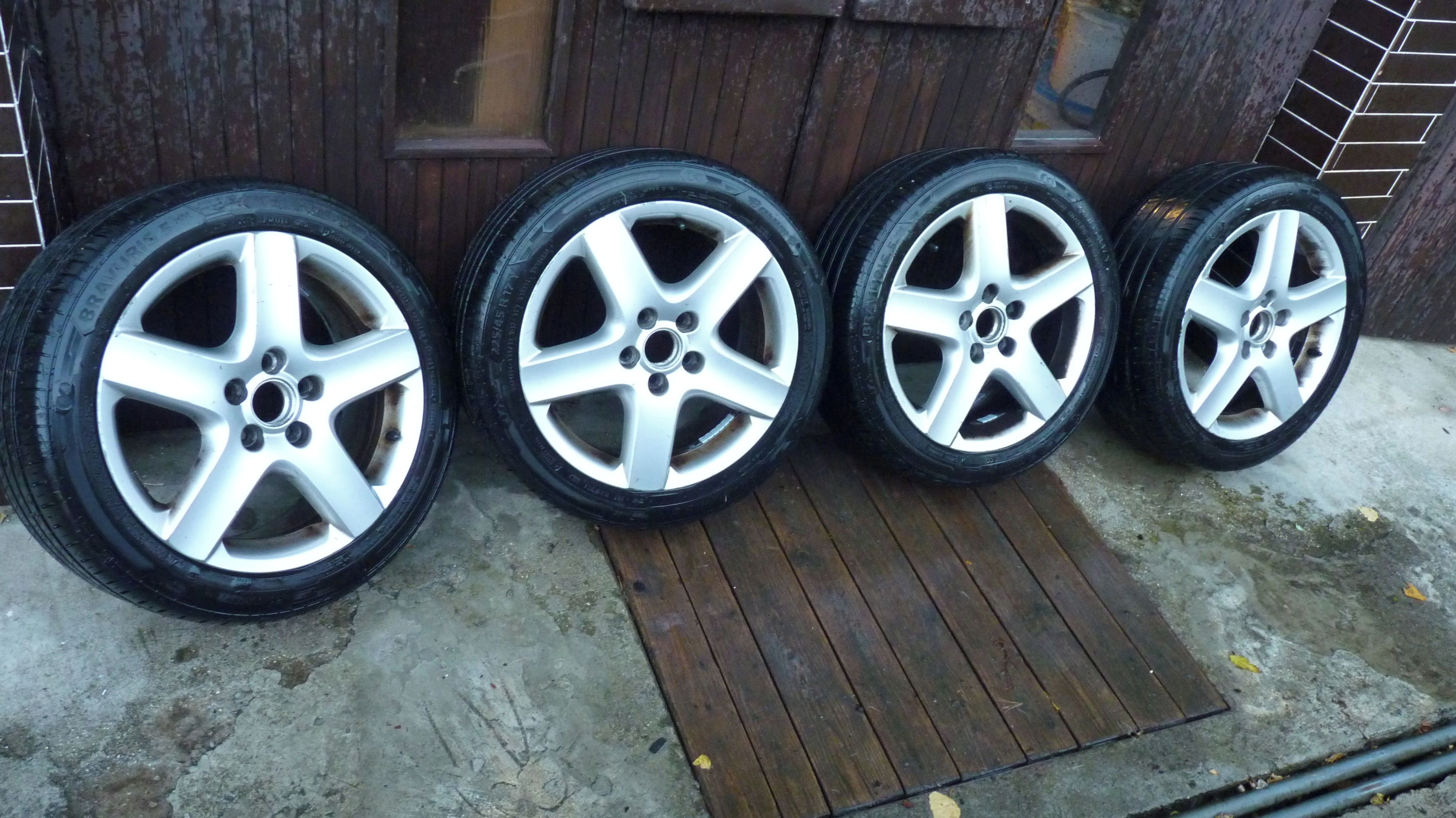 Volkswagen Passat Variant, tažné zařízení - fotka 4