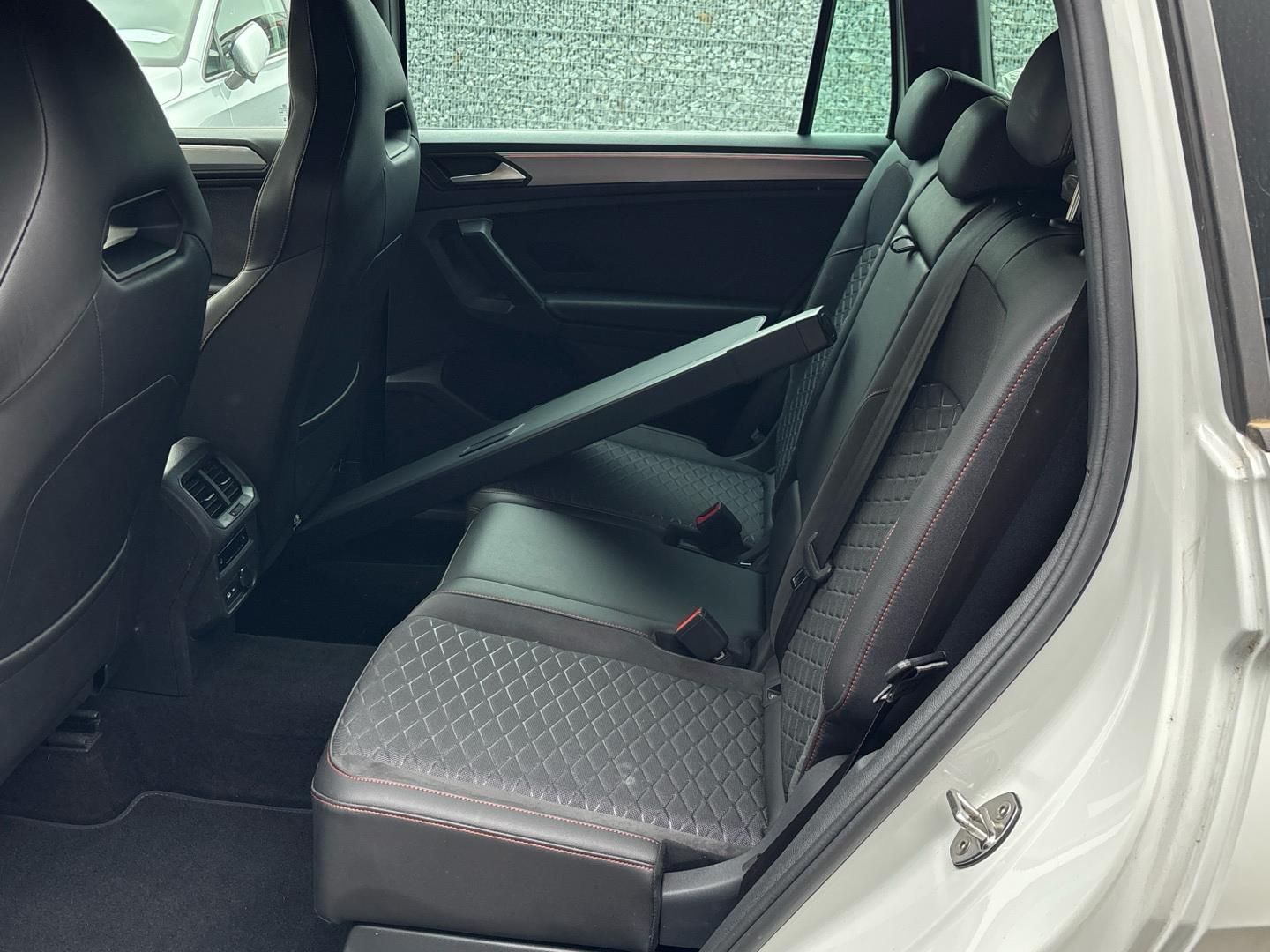 Seat Tarraco, 2.0 TDI DSG / 147 kW FR 4Drive - fotka 5