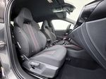 Škoda Fabia, MONTE CARLO 1.0TSI/85kW 7DSG -