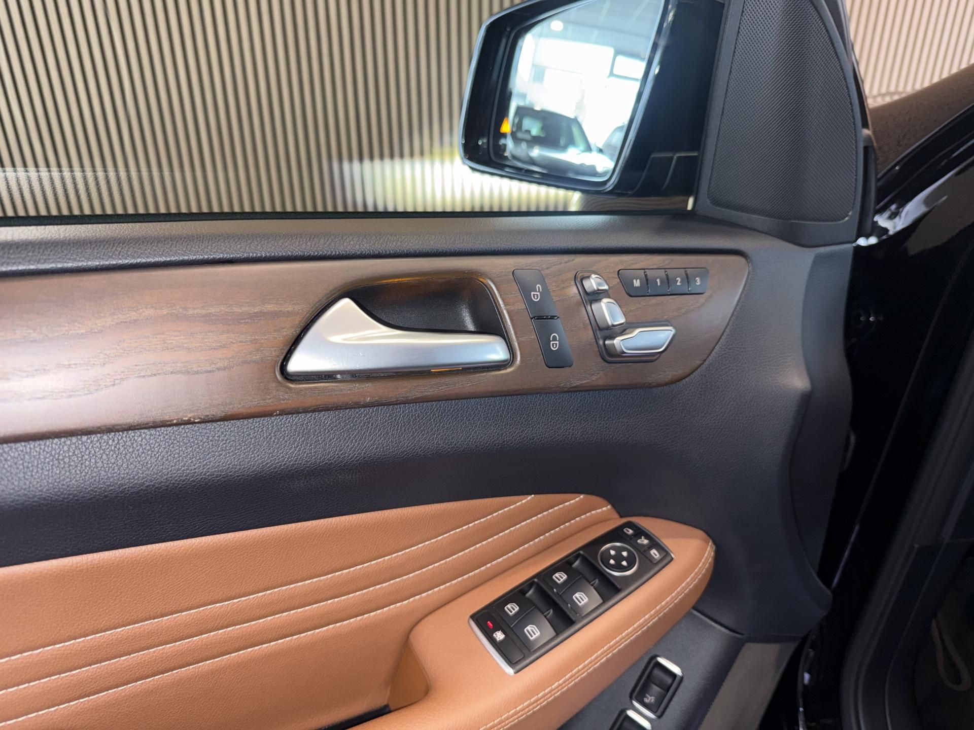 Mercedes-Benz GLE, 43 AMG Coupé Tažné LED CarPlay - fotka 6