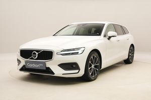 Volvo V60, D4 MOMENTUM AUT