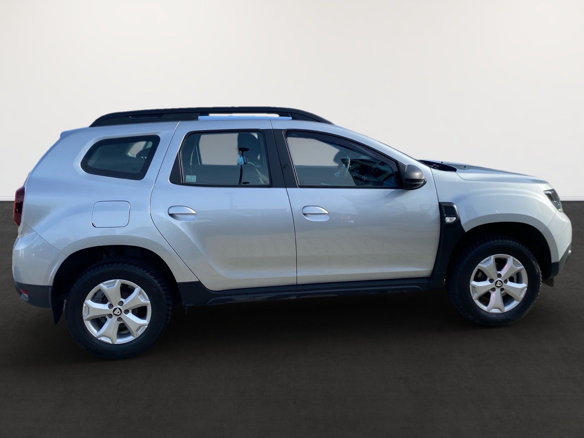 Dacia Duster, 1.0tce LPG, Comfort - fotka 4