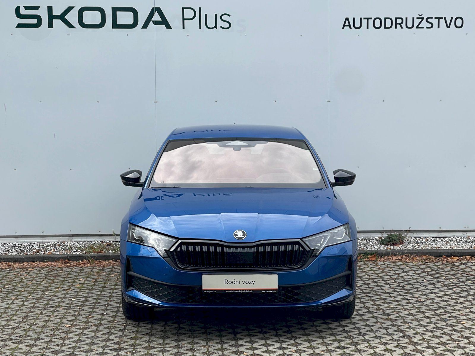Škoda Octavia, DSG 1.5 TSi / 110 kW SportLine - fotka 4