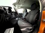 Škoda Fabia, TOP SELECTION 1.0TSI/85KW 6M