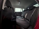 Škoda Kamiq, STYLE  1.0TSI/81kW 6M - TAŽNÉ