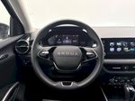 Škoda Fabia, TOP SELECTION 1.0TSI/85kW 7DSG