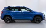 Škoda Karoq, KAROQ SPORTLINE TSI 1.5/110KW