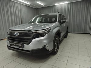 Subaru Forester, Active 4X4 AWD, Skladem!