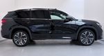 Škoda Kodiaq, SPORTLINE 2.0TDI/142kW 7DSG 4X