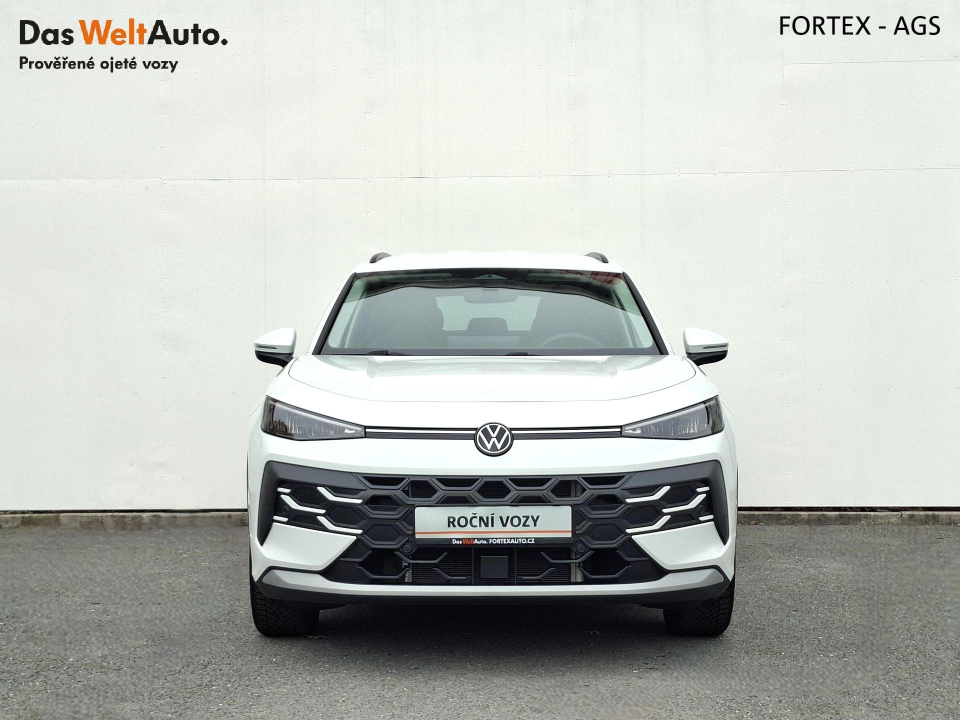 Volkswagen T-Roc, Life 1.5 eTSI,DSG,85kW,Nový mo - fotka 4