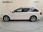Škoda Octavia, COMBI ELEGANCE 2.0TDI/ 110kW,