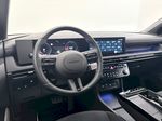 Hyundai Tucson, N-LINE 1.6/110kW 7stup. automa