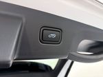 Hyundai Tucson, N-LINE 1.6/110kW 7stup. automa