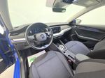 Škoda Octavia, AMBITION PLUS 2.0TDI/110kW 7DS