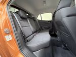 Škoda Fabia, TOP SELECTION 1.0TSI/85KW 6M
