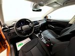 Škoda Fabia, TOP SELECTION 1.0TSI/85KW 6M
