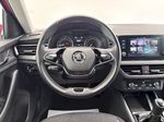 Škoda Kamiq, STYLE  1.0TSI/81kW 6M - TAŽNÉ