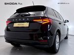 Škoda Fabia, TOP SELECTION 1.0TSI/85kW 7DSG