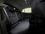 Škoda Fabia, TOP SELECTION 1.0TSI/85kW 7DSG