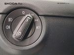 Škoda Octavia, COMBI ELEGANCE 2.0TDI/ 110kW,