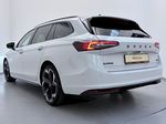 Škoda Superb, combi Sportline 2.0TDI/142kW 7