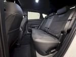 Hyundai Tucson, N-LINE 1.6/110kW 7stup. automa