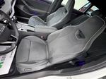 Škoda Superb, combi Sportline 2.0TDI/142kW 7
