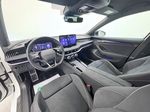 Škoda Superb, combi Sportline 2.0TDI/142kW 7