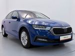 Škoda Octavia, AMBITION PLUS 2.0TDI/110kW 7DS