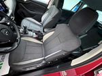 Škoda Kamiq, STYLE  1.0TSI/81kW 6M - TAŽNÉ