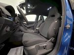 Škoda Karoq, KAROQ SPORTLINE TSI 1.5/110KW