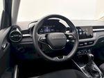 Škoda Fabia, TOP SELECTION 1.0TSI/85kW 7DSG