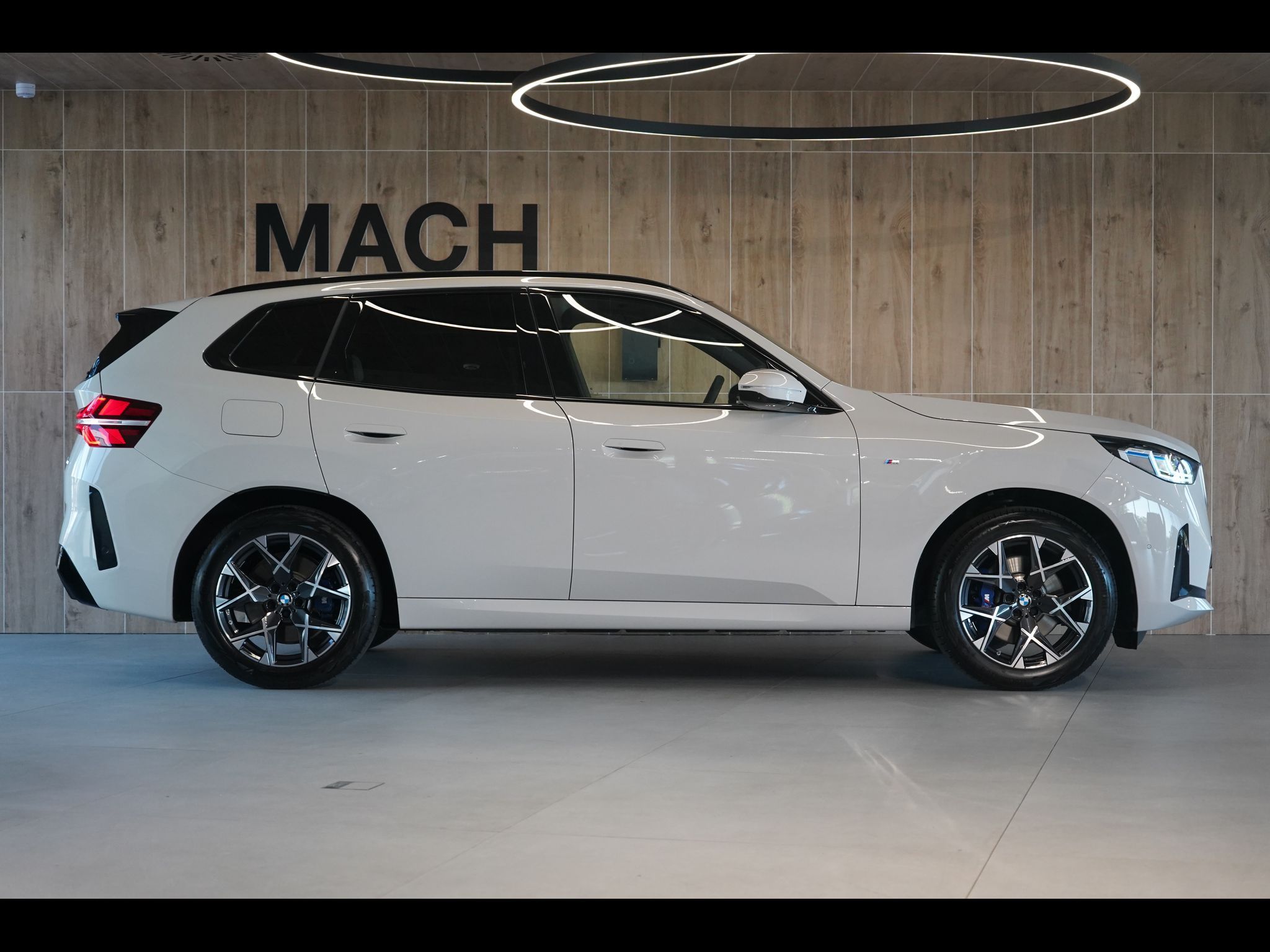 BMW X3, 20d xDrive, Ventilace, Záruka - fotka 6