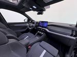 Škoda Kodiaq, SPORTLINE 2.0TDI/142kW 7DSG 4X
