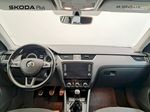 Škoda Octavia, COMBI ELEGANCE 2.0TDI/ 110kW,