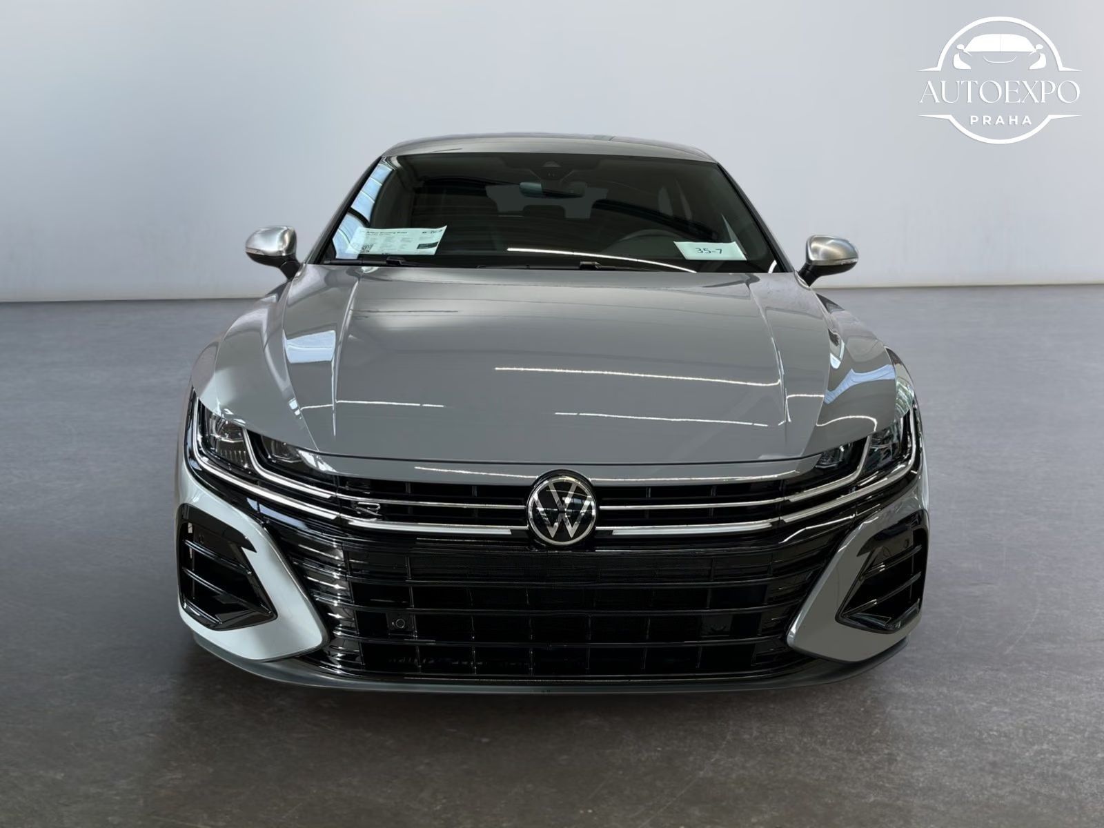 Volkswagen Arteon, Shooting Brake R 2.0TSI DSG * - fotka 3