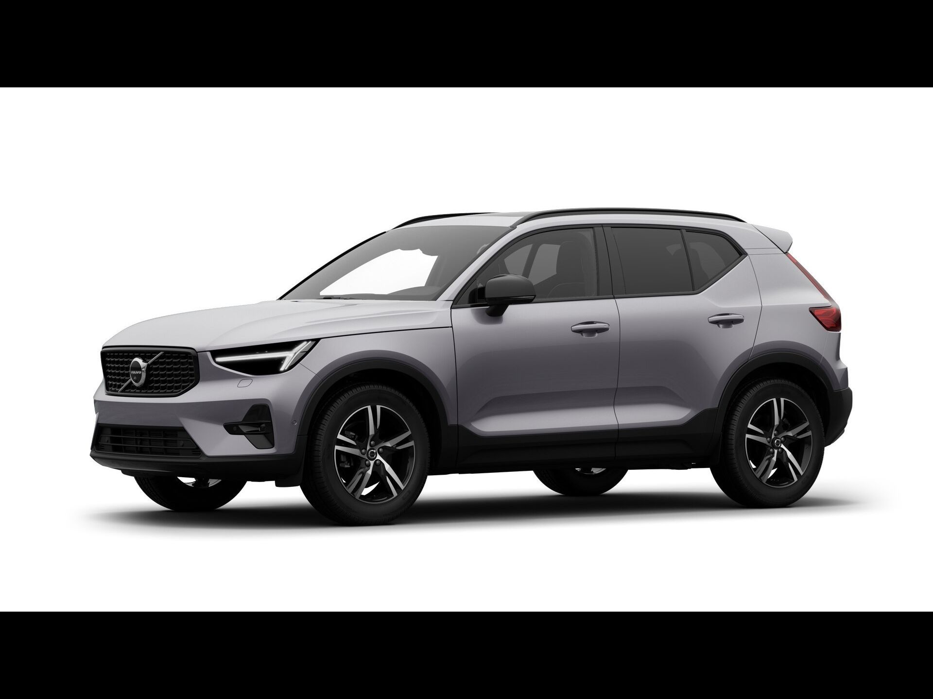 Volvo XC40, PLUS B3, 360°, LIGHTING PAKET