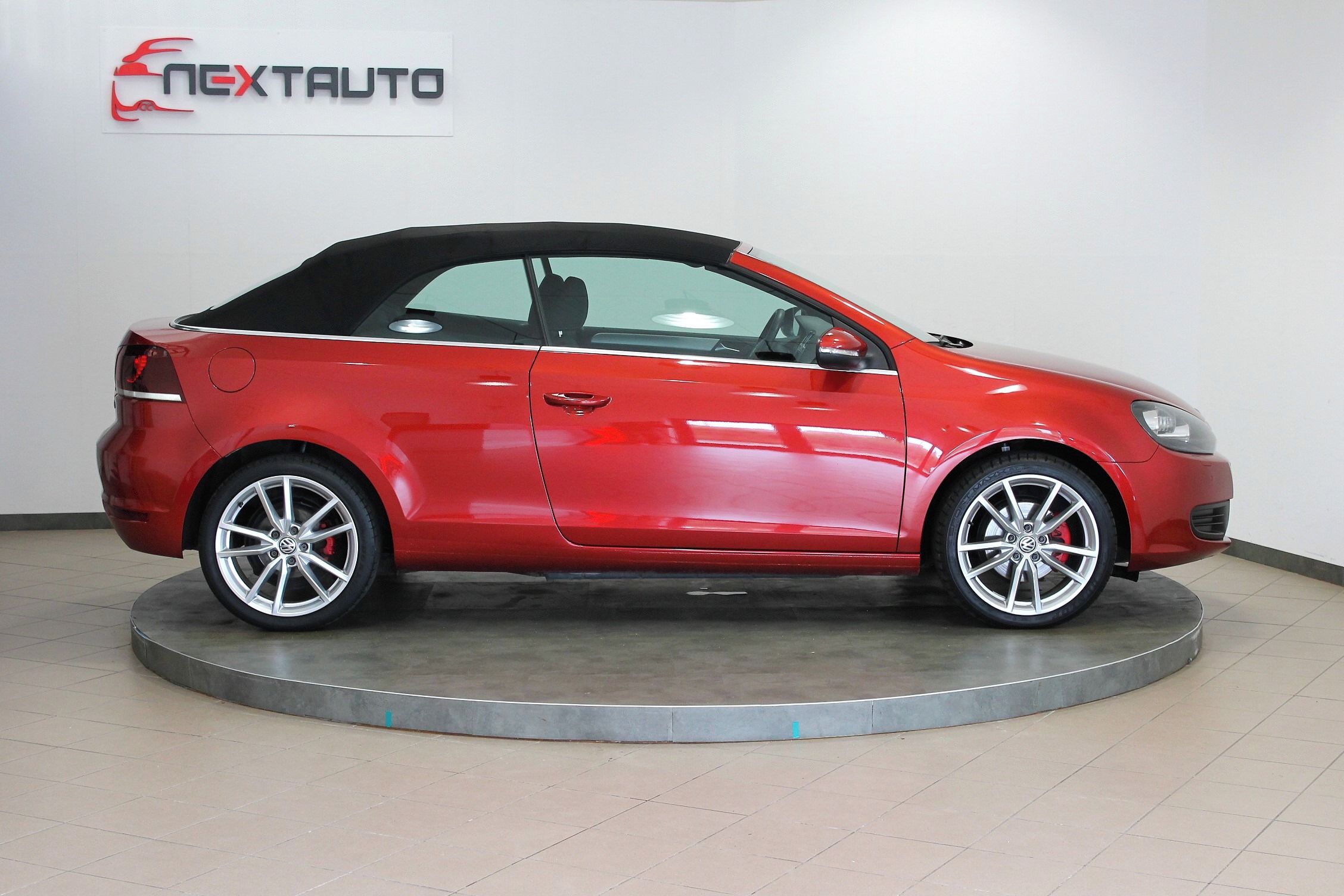 Volkswagen Golf, 1.2 TSI 77kW 1.MAJITEL,S.KNIHA - fotka 6