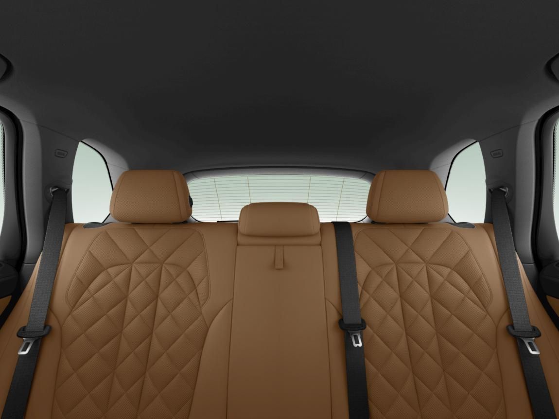 BMW X5, xDrive40i - fotka 6