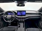 Škoda Superb, combi Sportline 2.0TDI/142kW 7