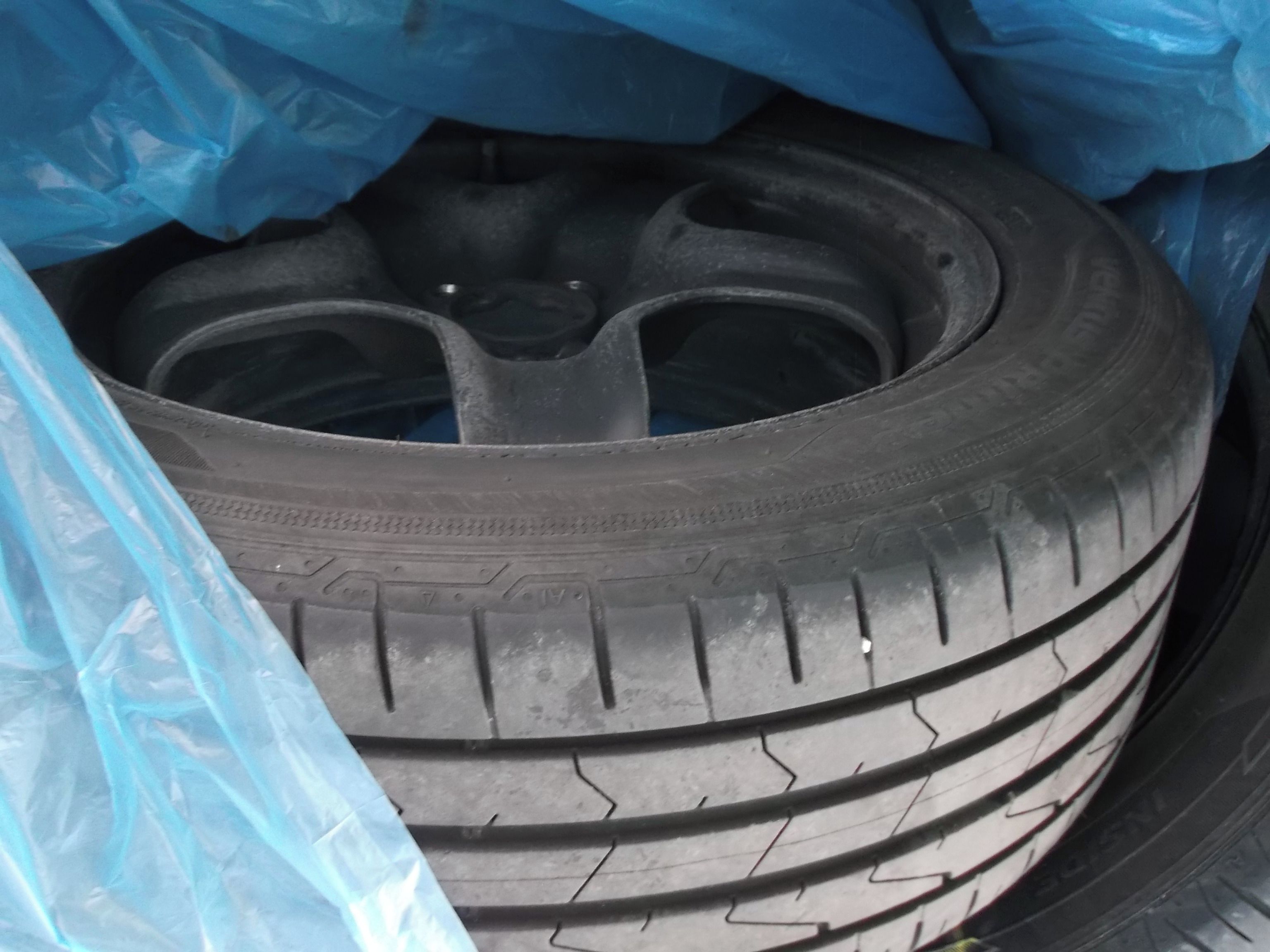 Opel Astra, 1,7 Cdti serviska,poSTK - fotka 5