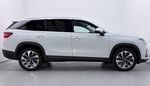 Škoda Kodiaq, EXLUSIVE SELECTION 2.0TDI/142k