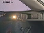 Škoda Octavia, COMBI ELEGANCE 2.0TDI/ 110kW,