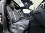 Škoda Kodiaq, SPORTLINE 2.0TDI/142kW 7DSG 4X