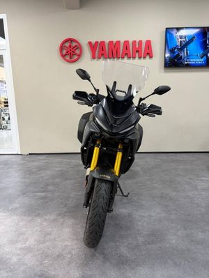 Yamaha, Tracer 7 / 700 GT