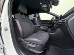 Hyundai Tucson, N-LINE 1.6/110kW 7stup. automa