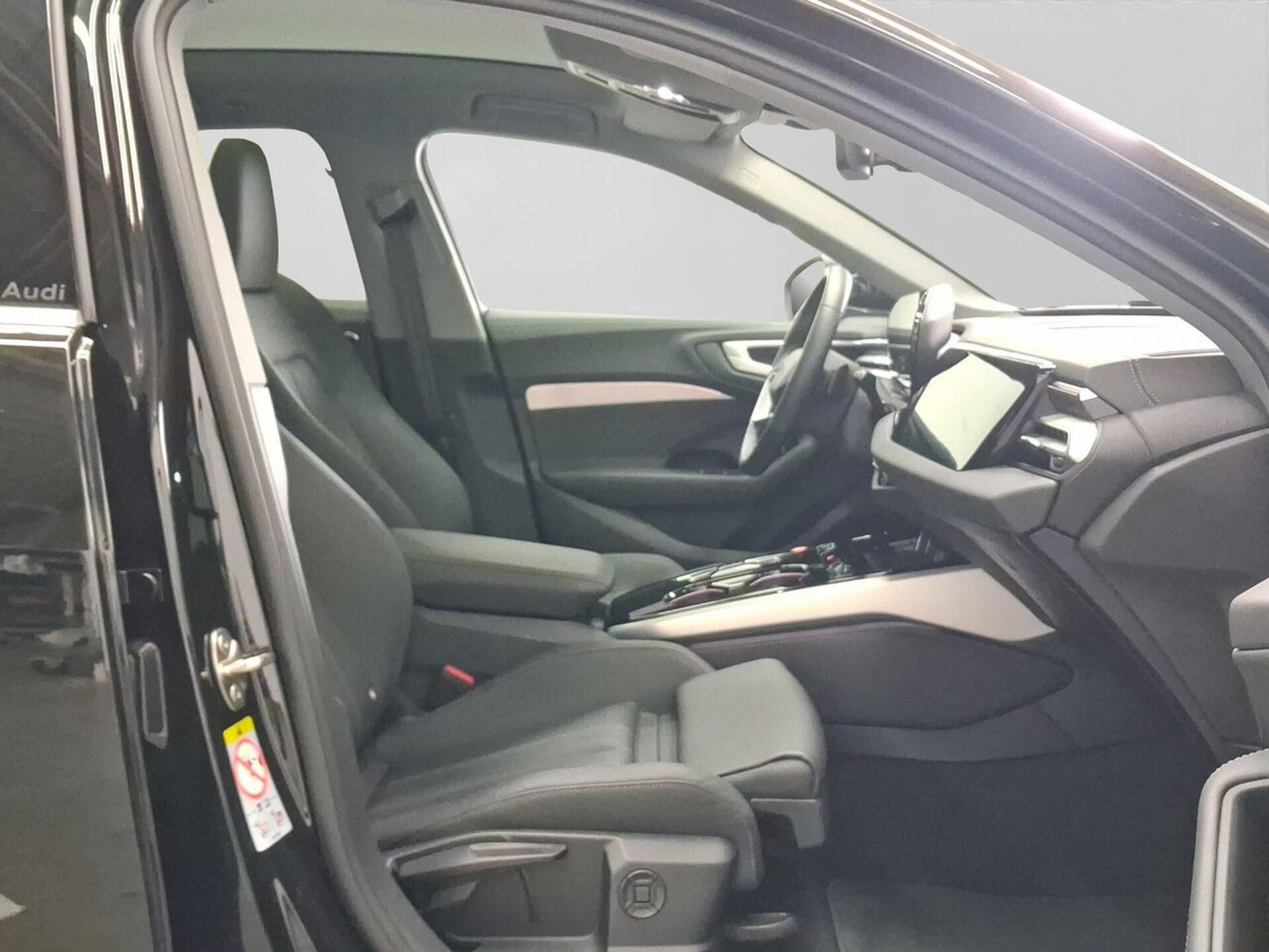 Audi A5, TDI quattro Pano ACC Kůže Taž - fotka 3