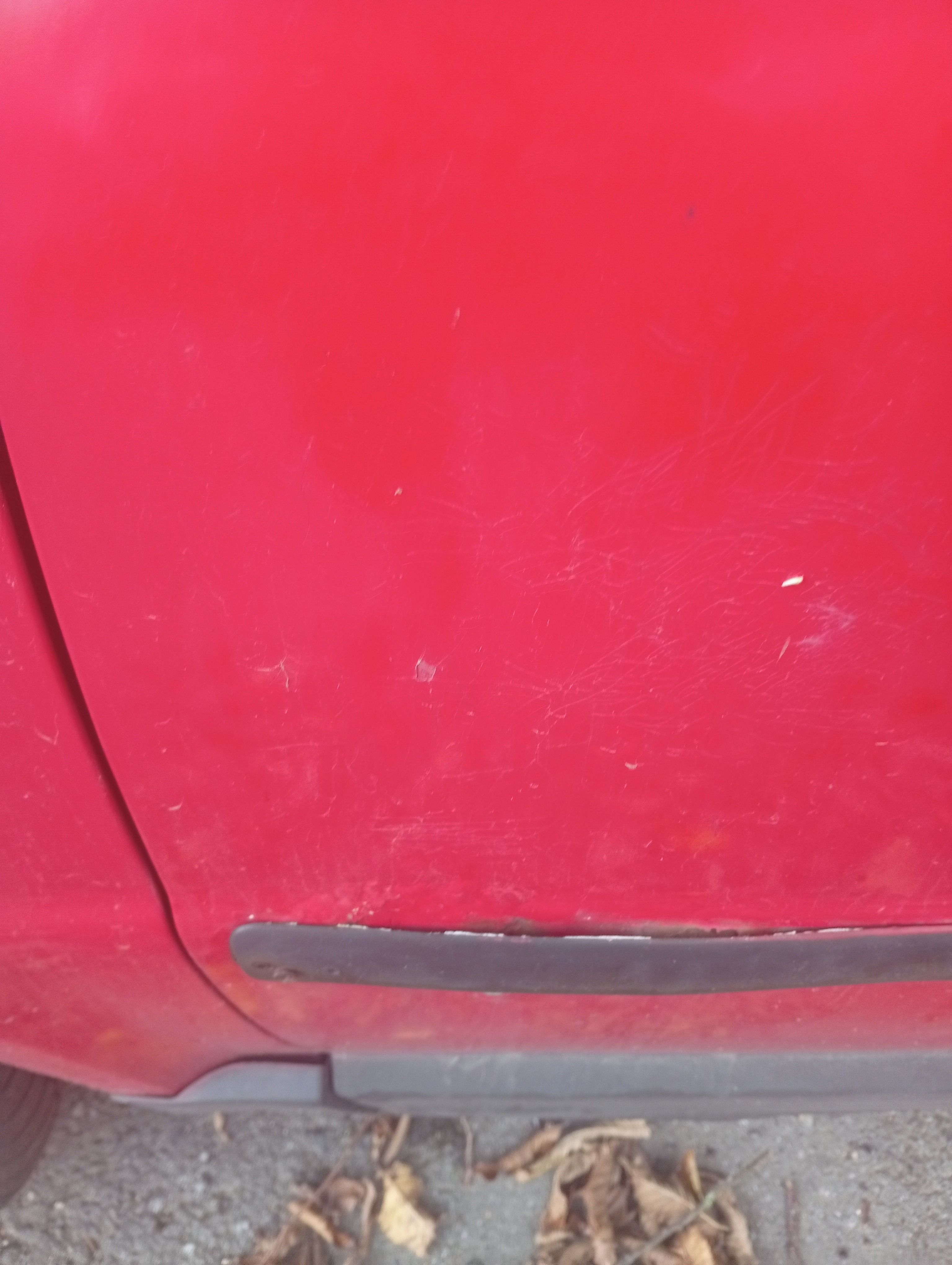 Volkswagen Passat Variant, 2.0 TDI 100kw - fotka 3