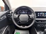 Škoda Fabia, TOP SELECTION 1.0TSI/85KW 6M
